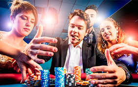 Как войти на сайт Casino 7Bit
