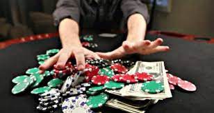 RostBet Casino