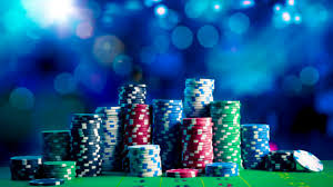 Зеркало RostBet Casino